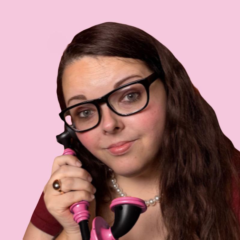 Briana Brugh